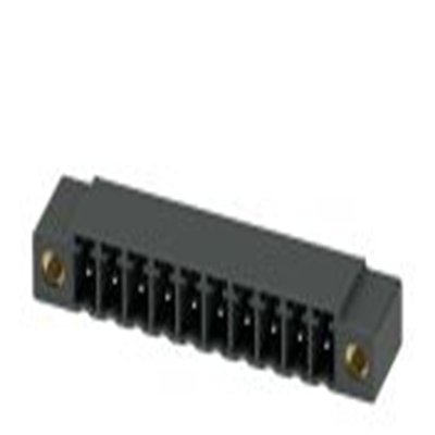 1789339 Phoenix Contact product image